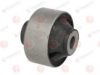 YAMATO J46014BYMT Control Arm-/Trailing Arm Bush